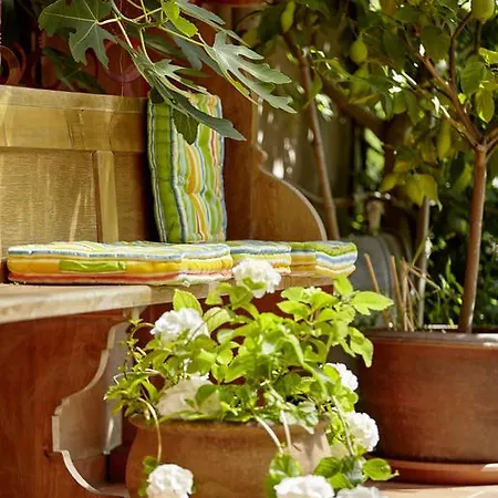 An Der Oelmuehle * Kenn