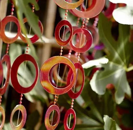 An der Ölmühle Kenn