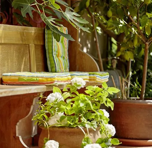 An der Ölmühle * Kenn